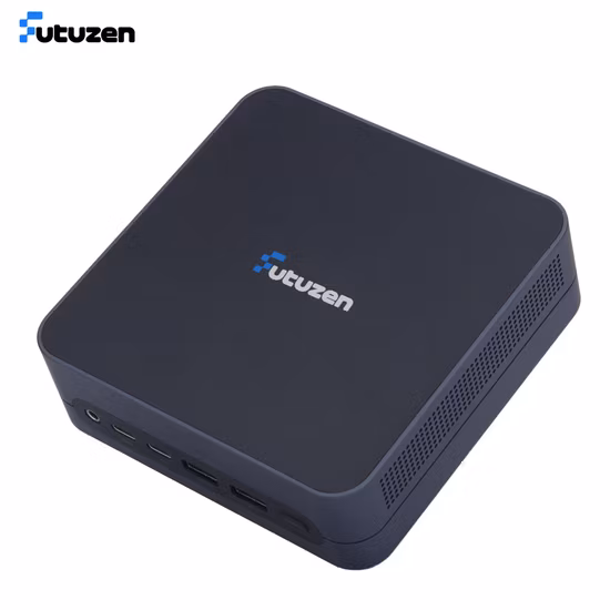 AMD-357 Working Station CNC Punching Machine /CNC Turret Punch Press