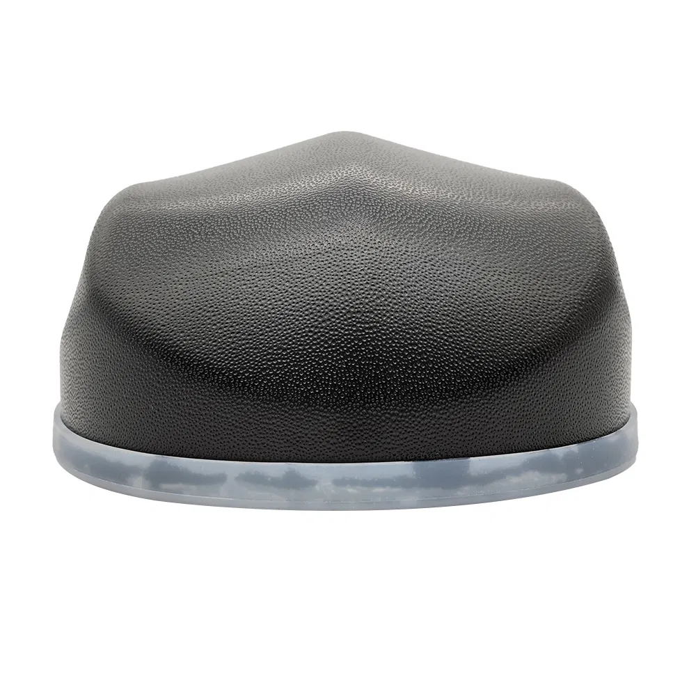 Sombrero de tratamiento de pérdida de cabello con terapia láser de bajo nivel