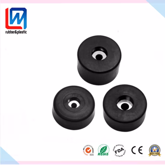 5% de descuento en máquina de cubierta de zapato, cubrezapato médico desechable, cubierta de pie no tejida PP SMS, quirúrgica no