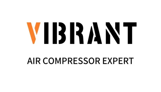 Generador de cabello láser portátil para la alopecia seborreica